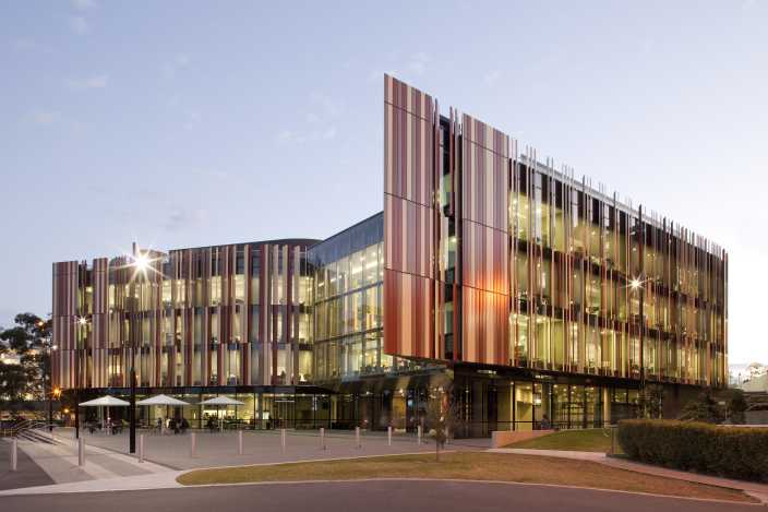 North Ryde Macquarie University Musallah Go Pray north-ryde-macquarie-university-musallah-go-pray