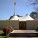 Canberra Mosque Yarralumla