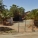 Broken Hill North – William Street Mosque