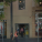 Sydney CBD – Erskine St Musalla
