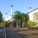 Arundel – Allied Drive – Gold Coast Masjid