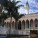 Lakemba – Ali ibn Abu Taleb Mosque