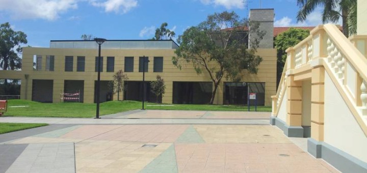 view-of-b-block-standing-outside-of-a-block-28130