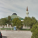 Truganina – Al Taqwa College Mosque