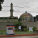 Preston – Omar Bin Khattab Mosque