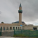 Dandenong – Emir Sultan Masjid