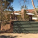 Alice Springs – Larapinta Lyndavale Drive Mosque