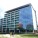 Caulfield – Monash University Musalla