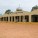 Padbury – Hepburn Heights – Al Majid Masjid