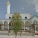 Park Holme – Marion Road Mosque
