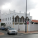 Perth City – William Street Masjid
