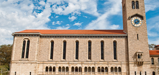winthrop-hall-shattered