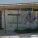 Ingleburn  – Ingleburn Community Hall (Jumu’ah only)