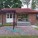 Richmond – UWS Hawkesbury Musalla