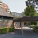 Chatswood – Dougherty Community Centre (Jumu’ah only)