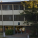 Canberra Institute of Technology Musalla