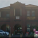 Waverley Wollahra Art Centre (Jumu’ah only)