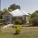 Colac Neighborhood House (Jumu’ah Only)
