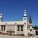 Guildford – Rahma Mosque