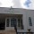 Cabramatta West – Othman Bin Affan Masjid