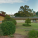 Yagoona Senior Citizen’s Centre (Jumu’ah only)