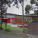 Glenwood Community Hub