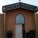 Horsham Islamic Welfare Association Mosque