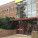 Macquarie Park – Macquarie University Musallah