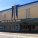 Campsie – Orion Function Centre (Jumu’ah only)