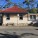 Carss Park Life Saving Hall (Jumu’ah only)