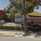 Alexandria – Gold Cafe & Car Wash Musalla