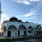 Eight Mile Plains – Rochedale Masjid