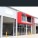 Rouse Hill Musallah