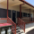 Townview – Rebecca Street – Mount Isa Musalla