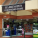 Sydney CBD – Harrington Convenience Store
