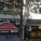 Brisbane CBD – Albert St Musalla