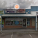 Newland Pizza Mussalah – Coburg