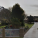 Traralgon Judo Club (Jumu’ah only)