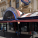 Adelaide CBD – Hindley St Musalla