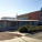 YMCA Narrogin (Jumu’ah only)