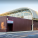 Ryde Community Sports Centre (Jumu’ah only)
