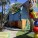 Coomera – Principal Drive – Dreamworld Musalla