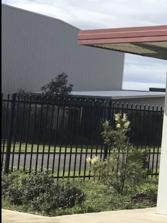 rutherford-mosque-go-pray