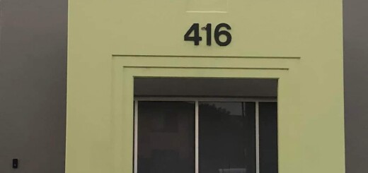 image0 (1)