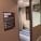 Rouse Hill Town Centre Multifaith Room