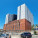 Nepean Hospital Musallah