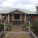 Currans Hill Community Hall (Jumu’ah only)