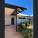 Broome – Broome Musallah