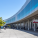 Brisbane Domestic Airport Musalla