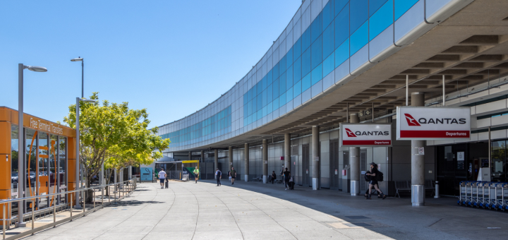 jetstar_temporary_screening_direction